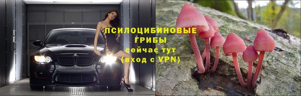 каннабис Алзамай