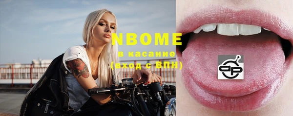 сатива Алексеевка